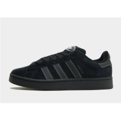 adidas Originals Campus 00s