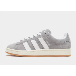 adidas Originals Campus 00s