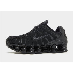 Nike Shox TL
