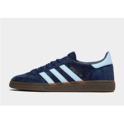adidas Originals Handball Spezial